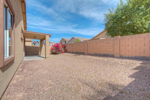 7229 S 41st Dr, Phoenix, AZ 85041 photo 19