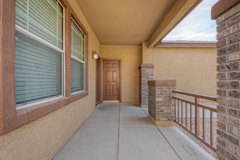 7229 S 41st Dr, Phoenix, AZ 85041 photo 3