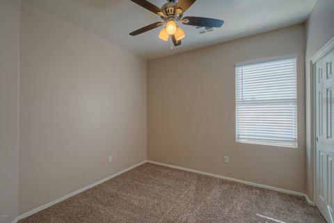 7229 S 41st Dr, Phoenix, AZ 85041 photo 13