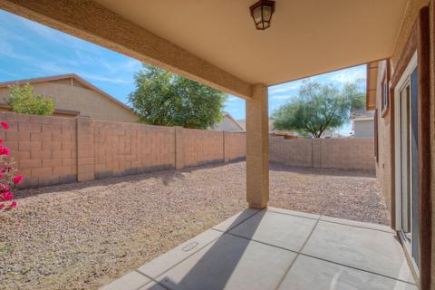 7229 S 41st Dr, Phoenix, AZ 85041 photo 17