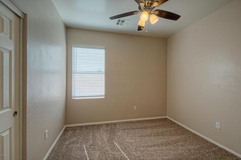 7229 S 41st Dr, Phoenix, AZ 85041 photo 15