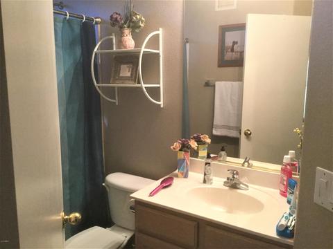 9309 E Osage Ave, Mesa, AZ 85212 photo 11