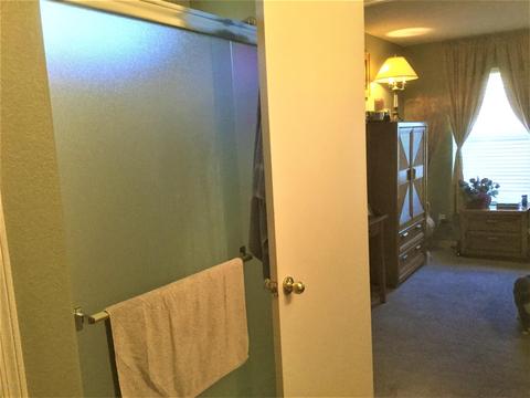 9309 E Osage Ave, Mesa, AZ 85212 photo 14