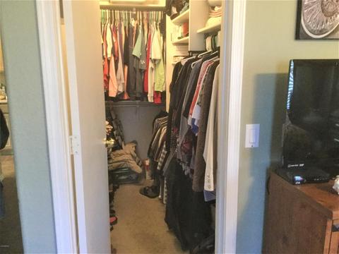 9309 E Osage Ave, Mesa, AZ 85212 photo 16
