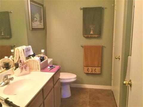 9309 E Osage Ave, Mesa, AZ 85212 photo 15