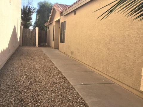 9309 E Osage Ave, Mesa, AZ 85212 photo 4