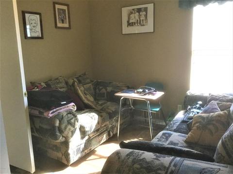 9309 E Osage Ave, Mesa, AZ 85212 photo 8