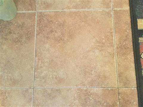 9309 E Osage Ave, Mesa, AZ 85212 photo 23
