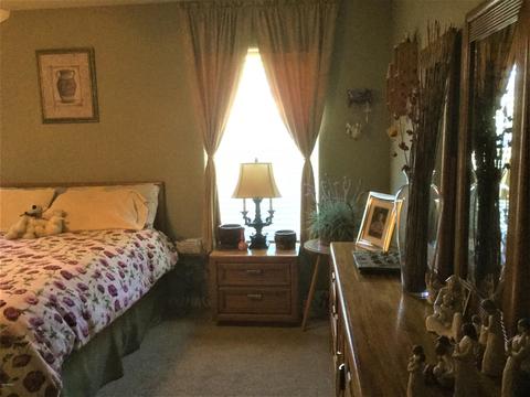 9309 E Osage Ave, Mesa, AZ 85212 photo 13