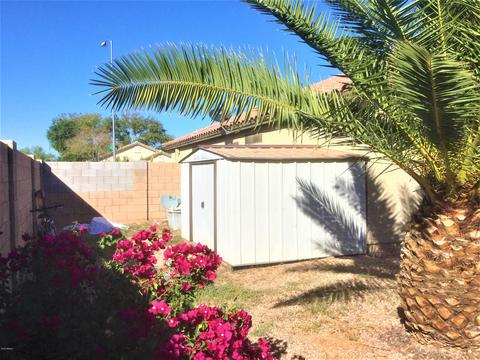 9309 E Osage Ave, Mesa, AZ 85212 photo 19