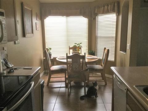 9309 E Osage Ave, Mesa, AZ 85212 photo 5