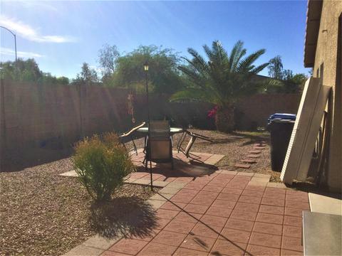9309 E Osage Ave, Mesa, AZ 85212 photo 20