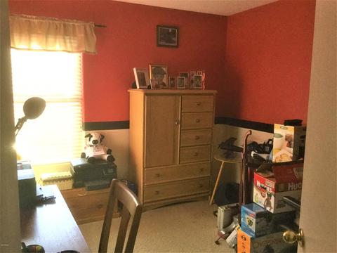 9309 E Osage Ave, Mesa, AZ 85212 photo 9