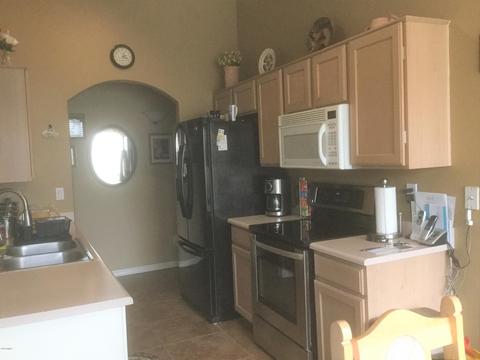 9309 E Osage Ave, Mesa, AZ 85212 photo 6