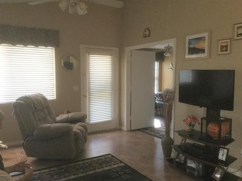 9309 E Osage Ave, Mesa, AZ 85212 photo 7