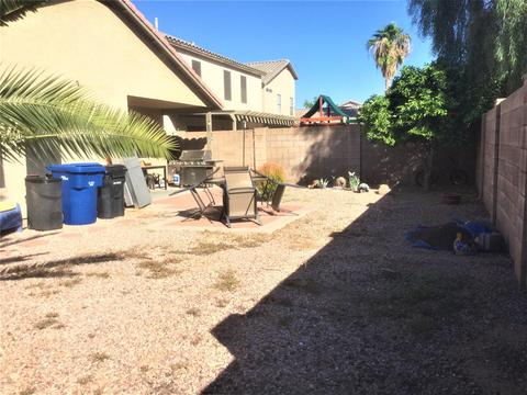 9309 E Osage Ave, Mesa, AZ 85212 photo 17