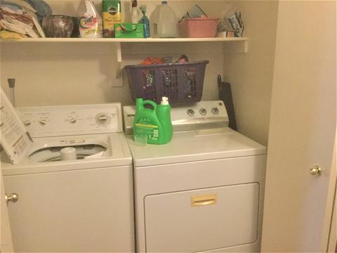 9309 E Osage Ave, Mesa, AZ 85212 photo 12