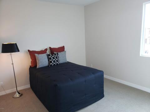11539 E Shepperd Ave, Mesa, AZ 85212 photo 6