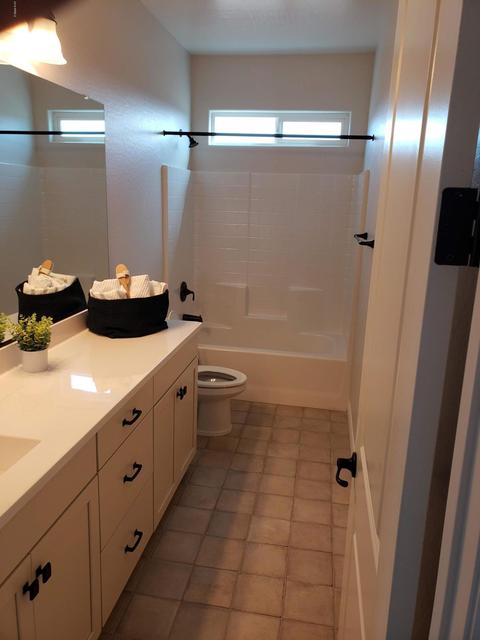 11539 E Shepperd Ave, Mesa, AZ 85212 photo 8