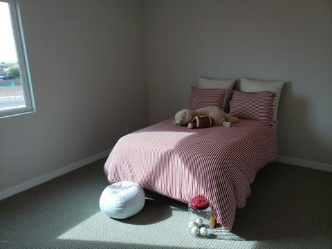 11539 E Shepperd Ave, Mesa, AZ 85212 photo 7