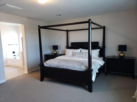 11539 E Shepperd Ave, Mesa, AZ 85212 photo 5