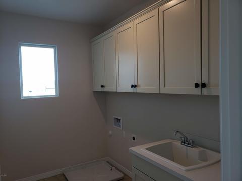 11539 E Shepperd Ave, Mesa, AZ 85212 photo 9