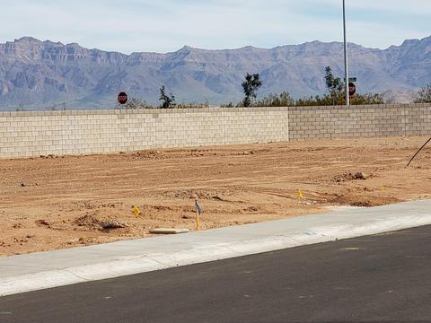 11539 E Shepperd Ave, Mesa, AZ 85212 photo 10
