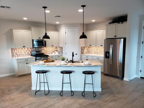 11539 E Shepperd Ave, Mesa, AZ 85212 photo 2
