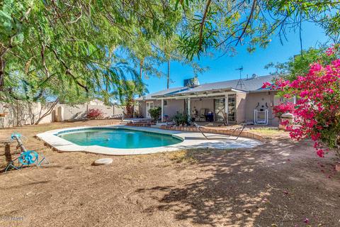 1996 E Rice Dr, Tempe, AZ 85283 photo 23
