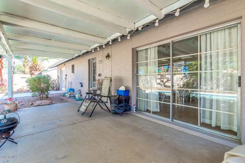 1996 E Rice Dr, Tempe, AZ 85283 photo 27