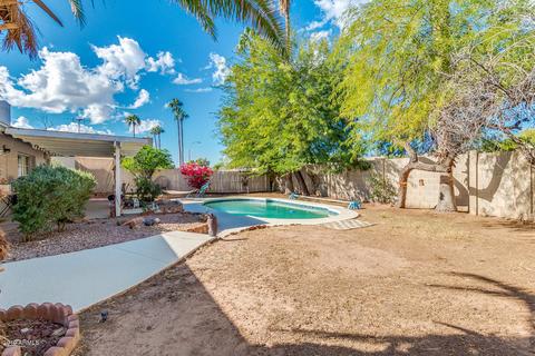 1996 E Rice Dr, Tempe, AZ 85283 photo 24