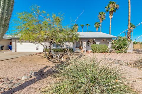 1996 E Rice Dr, Tempe, AZ 85283 photo 2