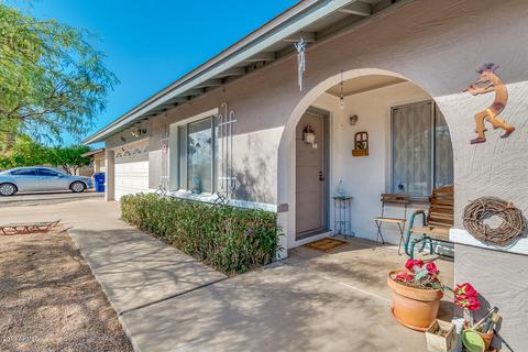 1996 E Rice Dr, Tempe, AZ 85283 photo 5