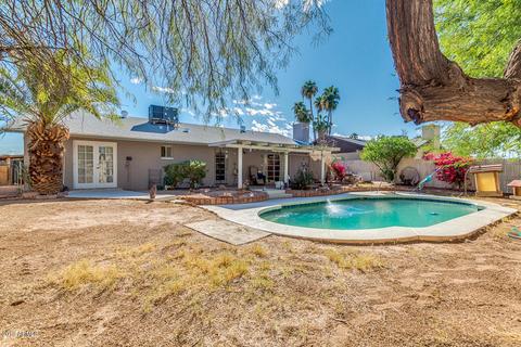 1996 E Rice Dr, Tempe, AZ 85283 photo 22