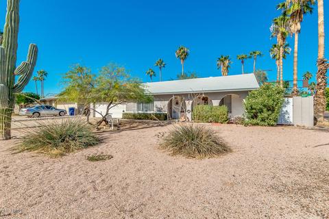 1996 E Rice Dr, Tempe, AZ 85283 photo 1
