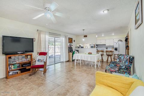 1996 E Rice Dr, Tempe, AZ 85283 photo 7
