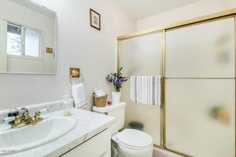 1996 E Rice Dr, Tempe, AZ 85283 photo 14