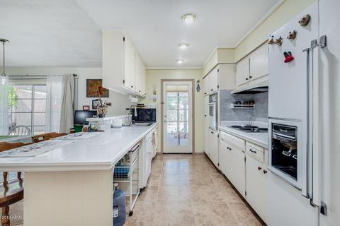 1996 E Rice Dr, Tempe, AZ 85283 photo 9