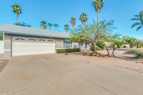1996 E Rice Dr, Tempe, AZ 85283 photo 3