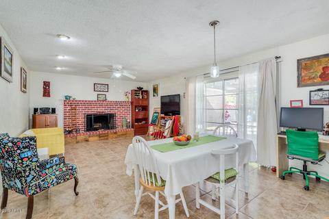 1996 E Rice Dr, Tempe, AZ 85283 photo 6