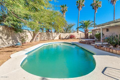 1996 E Rice Dr, Tempe, AZ 85283 photo 25