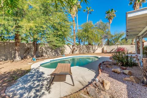 1996 E Rice Dr, Tempe, AZ 85283 photo 26
