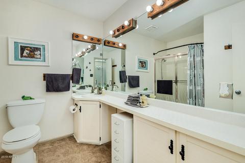 1996 E Rice Dr, Tempe, AZ 85283 photo 19