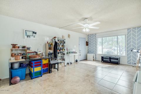 1996 E Rice Dr, Tempe, AZ 85283 photo 15