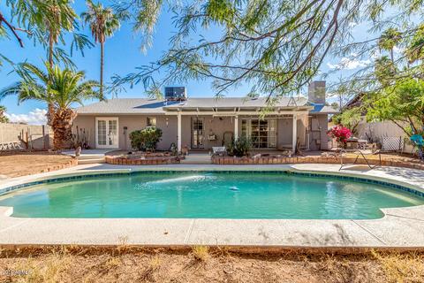 1996 E Rice Dr, Tempe, AZ 85283 photo 21