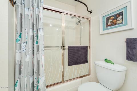 1996 E Rice Dr, Tempe, AZ 85283 photo 20