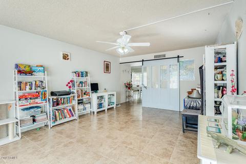 1996 E Rice Dr, Tempe, AZ 85283 photo 16