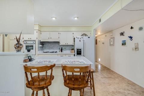1996 E Rice Dr, Tempe, AZ 85283 photo 8