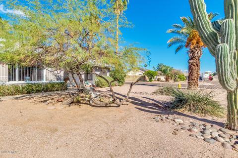 1996 E Rice Dr, Tempe, AZ 85283 photo 4