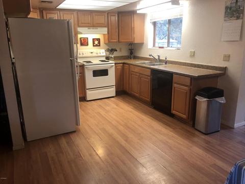 502 E Lorene St, Payson, AZ 85541 photo 5